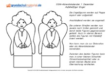 Adventswerkstatt-2012-Seite-1-31.pdf